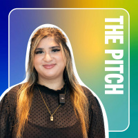 #127 Nectir AI: The Classroom of the Future