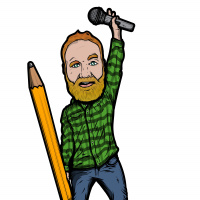 Maybe Dont Post That - Song