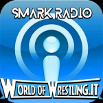 World Of Wrestling Smark Radio Podcast