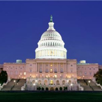 Patriots USA with Jelani Jackson