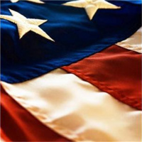 Patriots USA with Jelani H. Jackson