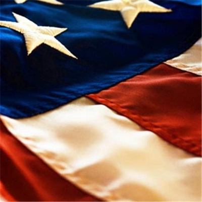 Patriots Usa With Jelani Jackson