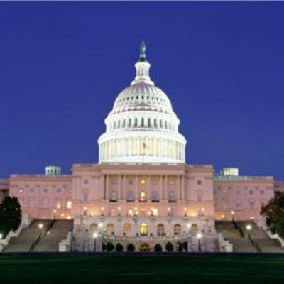 Patriots Usa With Jelani Jackson