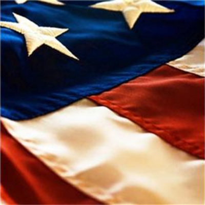 Patriots Usa With Jelani Jackson