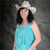 Life as Reverend Shannon