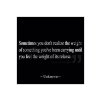 Retreat and Release a journey to Empowerment