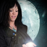 Connecting to Crossed Over Loved Ones.