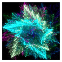 Recharging and Realigning your Energy with your Soul Purpose.