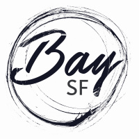 God Is Working: He Is Humbling Me