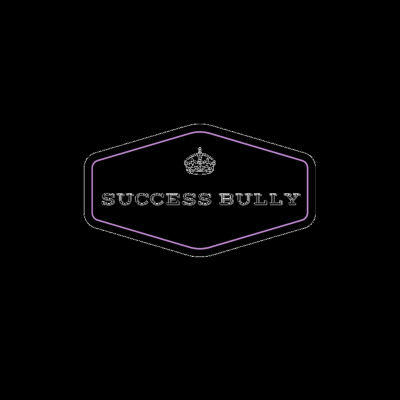 Success Bully