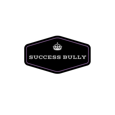Success Bully