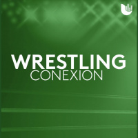 Outcome of Summerslam...New Superstars and Storylines