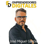 Emprendedores Digitales |marketing Digital, Blogging, Redes Sociales, Marketing Online, Negocios, Seo, Blogs, Desarrollo Pers
