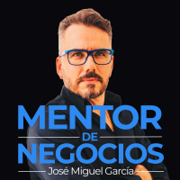 84: 10 Frases que las Personas Inteligentes NUNCA dicen - Mentor de Negocios