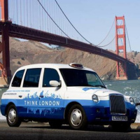 Going Back Back Mix - (its only a couple mistakes, deal!)