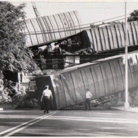 Alexs Dubstep Experiment