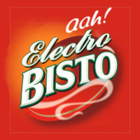 A Preview of Tuesday - Electro Bisto 