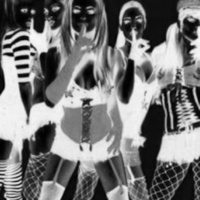 End of the World - LAST EVER NEW YEAR MIX - 2011 NYE