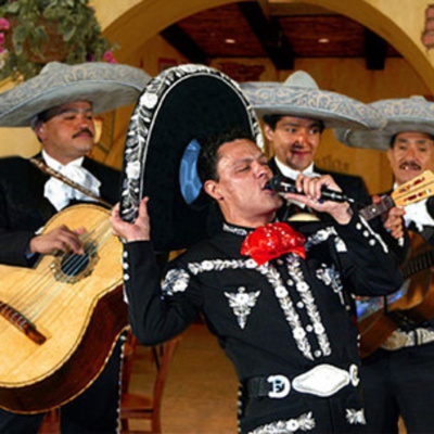 Alex Shapiro - Edm, Indie, Rap And Other Dance Goodness. Hand Mixed With Actual Compact Disks.