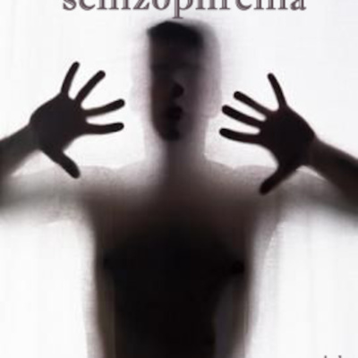 Alex Shapiro - Edm, Indie, Rap And Other Dance Goodness. Hand Mixed With Actual Compact Disks.