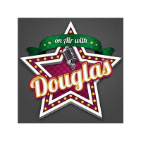 Doug Davidson (Paul Williams, YR)