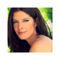 Actress, Michelle Stafford