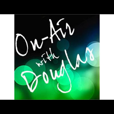 On Air With Douglas