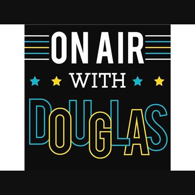 On Air With Douglas