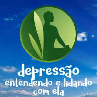 Depressão, Entendendo E Lidando Com Ela