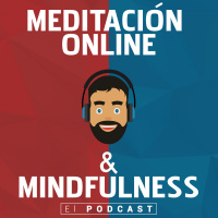 58. Ciclo: #8. Ejercicio Mindfulness para el día a día. “Posturas que hablan”