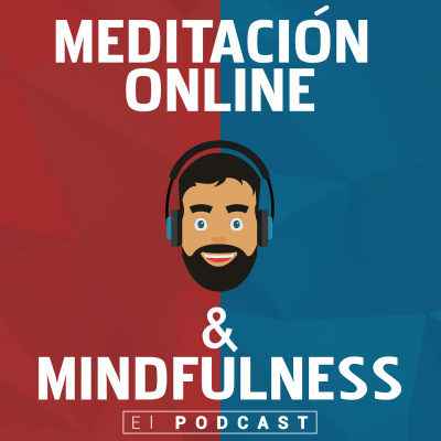 Meditacion Online Y Mindfulness