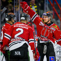 SPecialavsnitt - Örebros succéresa