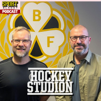 Abris möter Mikko Manner - del 2