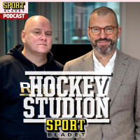 Tio år av saknad - Johan Davidsson minns Stefan Liv