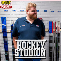 Specialavsnitt: En dag med Benny Boquist