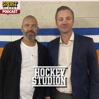 Abris möter Henrik Evertsson - del 2