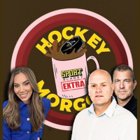 Ångestkvalet: ”Det är en otäck känsla”