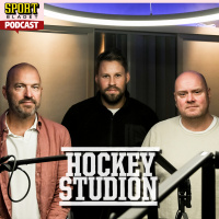 Dick avslöjar monsterlönen i Modo