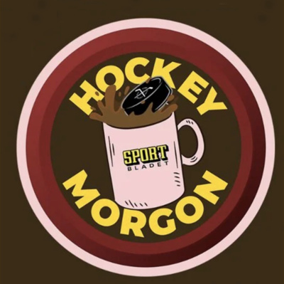 Hockeystudion