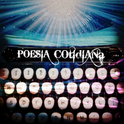 Poesía Cotidiana