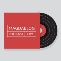 Czy internet zmienił przyjaźń? | #009 - MagdaBlog.pl