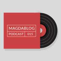 Normalni inaczej | #15 - MagdaBlog.pl