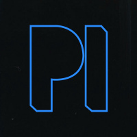 PI 345 - FIM DO FEVEREIRO MARROM