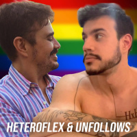 PI 330 - DIA DE UNFOLLOW amp HETEROFLEX