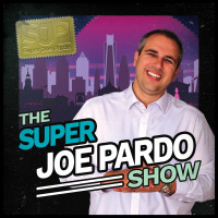 “I applied 4 times” | Do Amore Shark Tank | Krish Himmatramka Interview