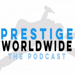 Prestige Worldwide