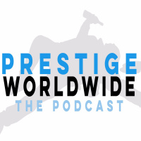 Tech Problems The Episode