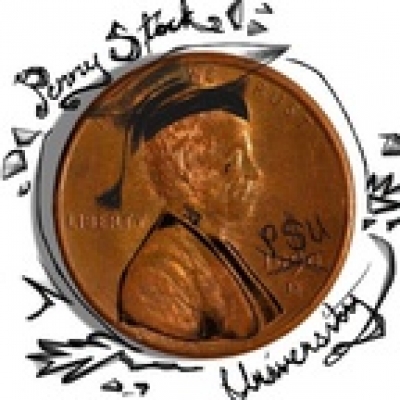 Penny Stock University