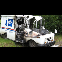 03.02.25 (MP3): Warplanes That Whistle  Howl, Teslaggression (Against  Betwixt), Russian Wartime Innovation (Pipeline Invasion), Driverless Taxis, Electric Mail Truck  Bus Fails, Honda  Nissan Hijinks,  Gas Just Works Better