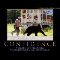 08.28.24 (MP3): When Animals Attack Garage Hour Fans, Recalls  More Recalls (Valves Fail, Brake Fluid Lights, Tow Hitches Fall Off), Exploding Deathbatteries, Bombs in Holes, Dewalts DEI Fallapart,  Boars Head Liverwurst